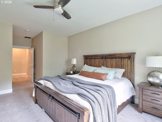 11807 Nw 7TH Ave, Vancouver, WA 98685