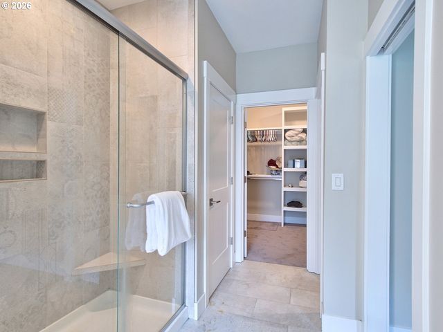 11807 Nw 7TH Ave, Vancouver, WA 98685