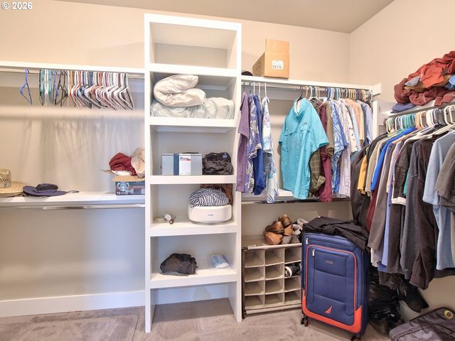 11807 Nw 7TH Ave, Vancouver, WA 98685
