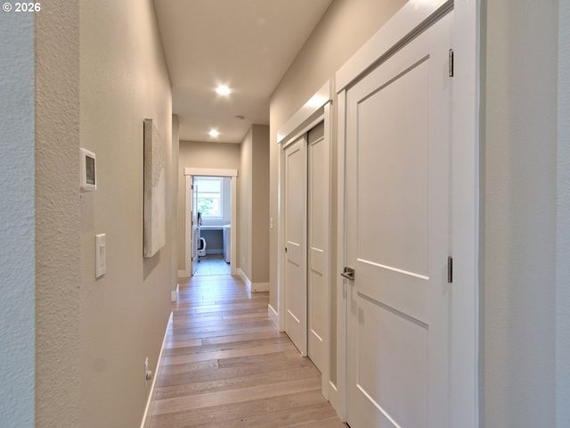 11807 Nw 7TH Ave, Vancouver, WA 98685