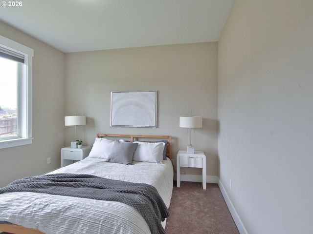 11807 Nw 7TH Ave, Vancouver, WA 98685