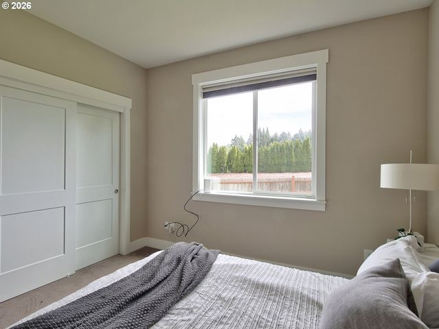 11807 Nw 7TH Ave, Vancouver, WA 98685