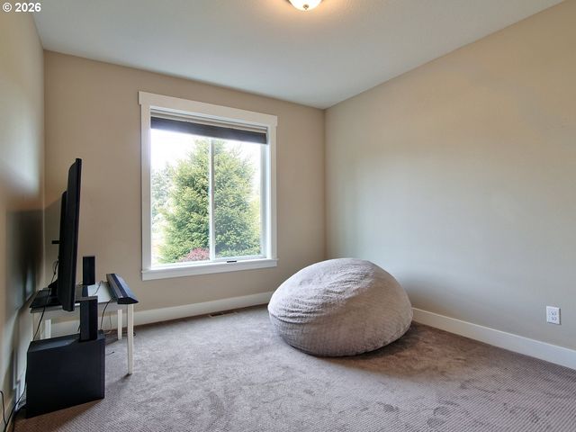 11807 Nw 7TH Ave, Vancouver, WA 98685
