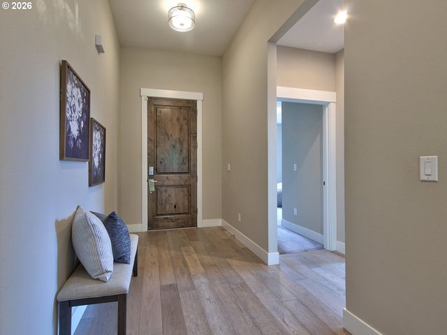 11807 Nw 7TH Ave, Vancouver, WA 98685