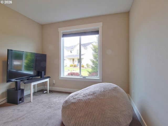 11807 Nw 7TH Ave, Vancouver, WA 98685