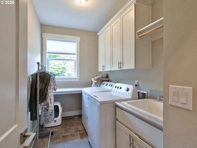 11807 Nw 7TH Ave, Vancouver, WA 98685