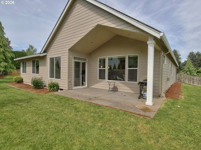 11807 Nw 7TH Ave, Vancouver, WA 98685