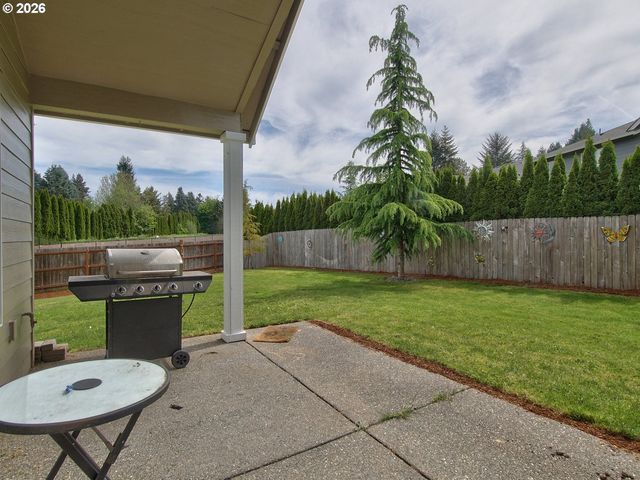 11807 Nw 7TH Ave, Vancouver, WA 98685