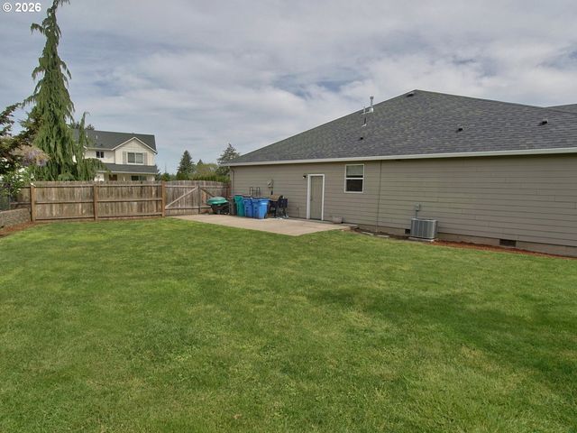 11807 Nw 7TH Ave, Vancouver, WA 98685