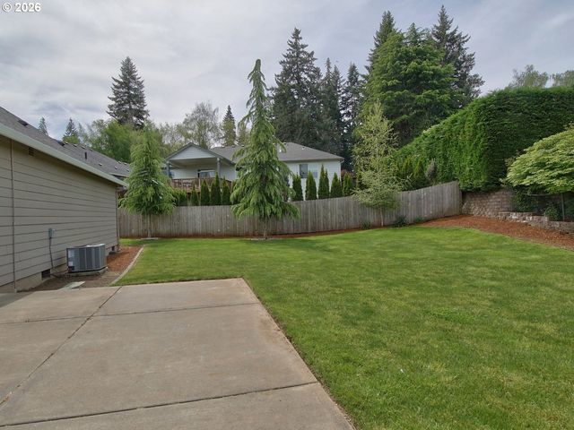 11807 Nw 7TH Ave, Vancouver, WA 98685