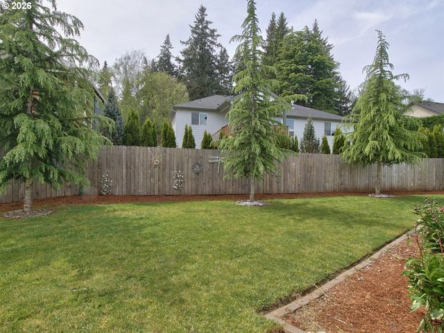 11807 Nw 7TH Ave, Vancouver, WA 98685