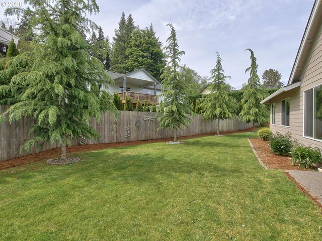 11807 Nw 7TH Ave, Vancouver, WA 98685