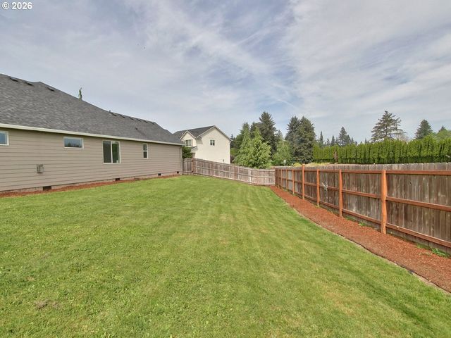 11807 Nw 7TH Ave, Vancouver, WA 98685