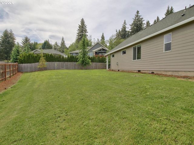 11807 Nw 7TH Ave, Vancouver, WA 98685