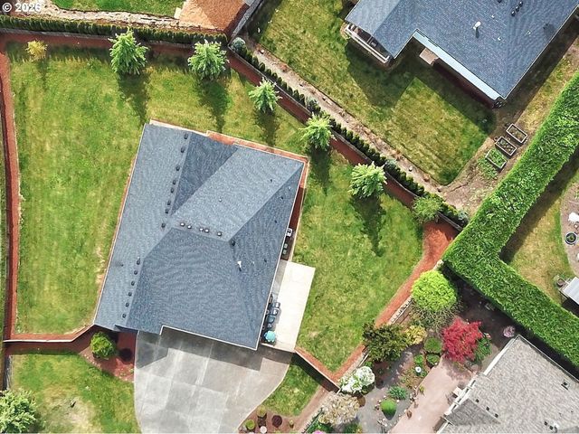11807 Nw 7TH Ave, Vancouver, WA 98685