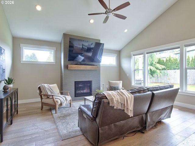 11807 Nw 7TH Ave, Vancouver, WA 98685