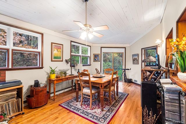 12 Cedar Lane, Poughquag, NY 12570