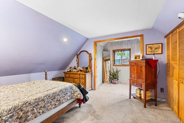 12 Cedar Lane, Poughquag, NY 12570