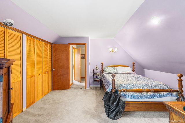 12 Cedar Lane, Poughquag, NY 12570