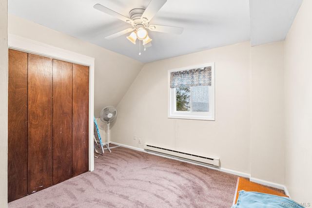 12 Cedar Lane, Poughquag, NY 12570