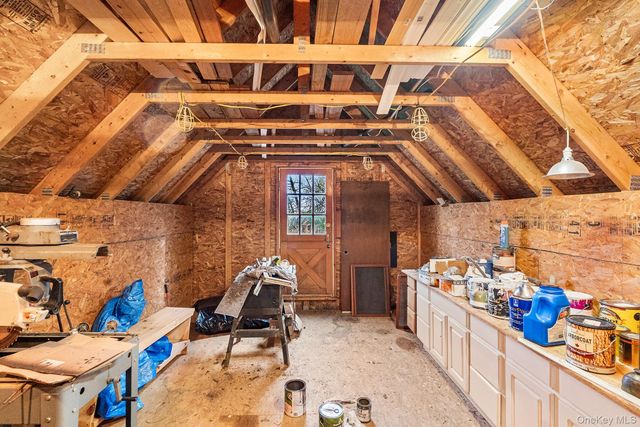 12 Cedar Lane, Poughquag, NY 12570