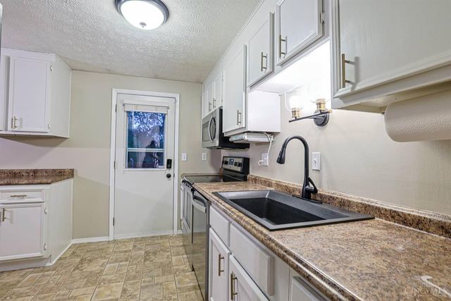 2838 Kimberly Drive, Deerfield Twp., OH 45039