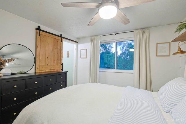 2838 Kimberly Drive, Deerfield Twp., OH 45039