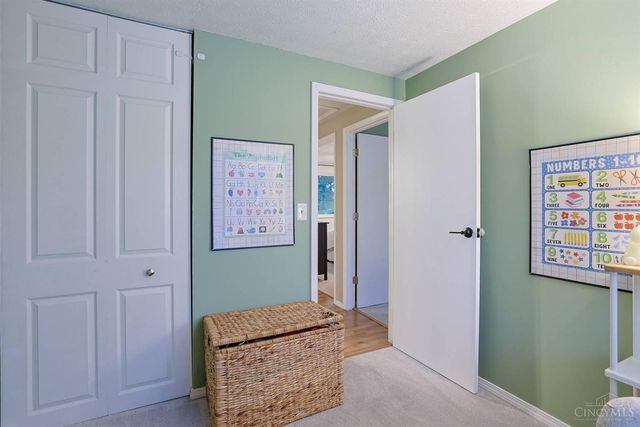 2838 Kimberly Drive, Deerfield Twp., OH 45039