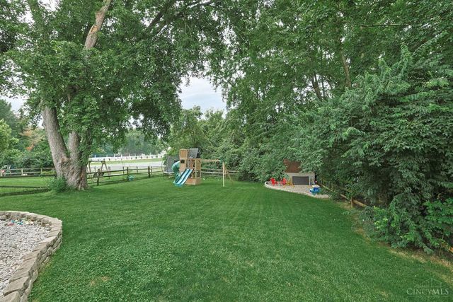 2838 Kimberly Drive, Deerfield Twp., OH 45039