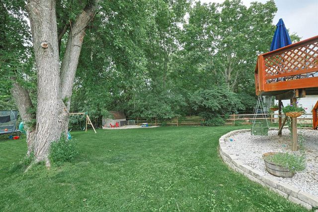 2838 Kimberly Drive, Deerfield Twp., OH 45039