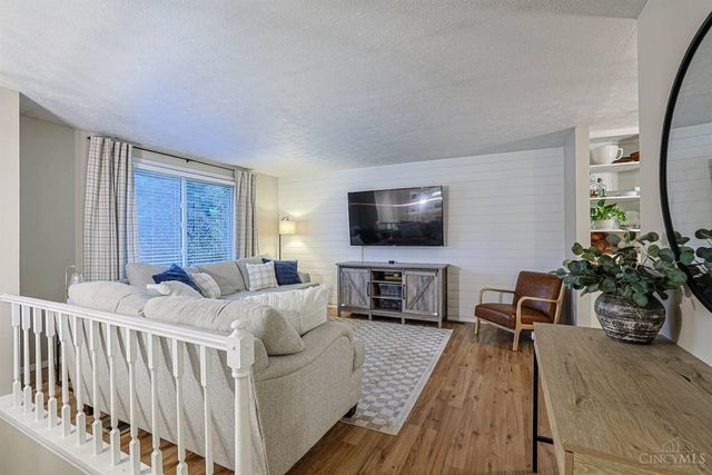 2838 Kimberly Drive, Deerfield Twp., OH 45039