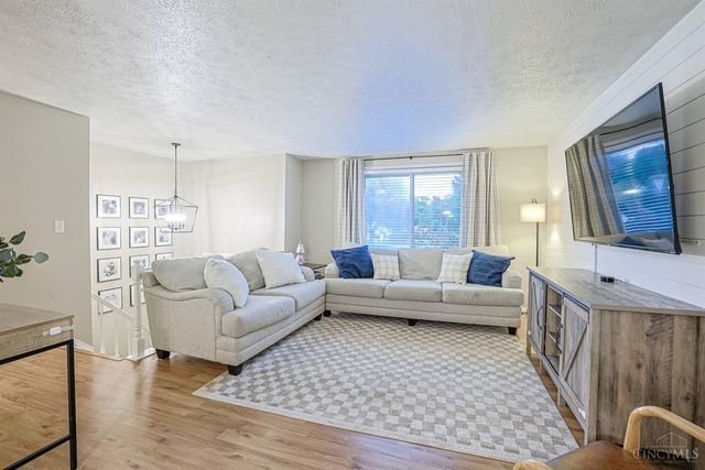2838 Kimberly Drive, Deerfield Twp., OH 45039