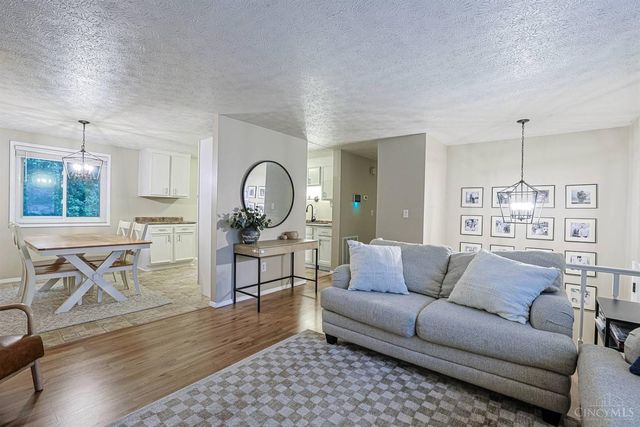 2838 Kimberly Drive, Deerfield Twp., OH 45039