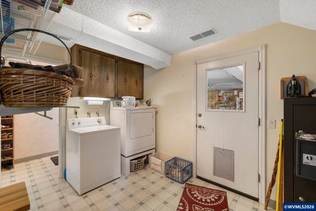 192 NW Canyon Dr, Dundee, OR 97115