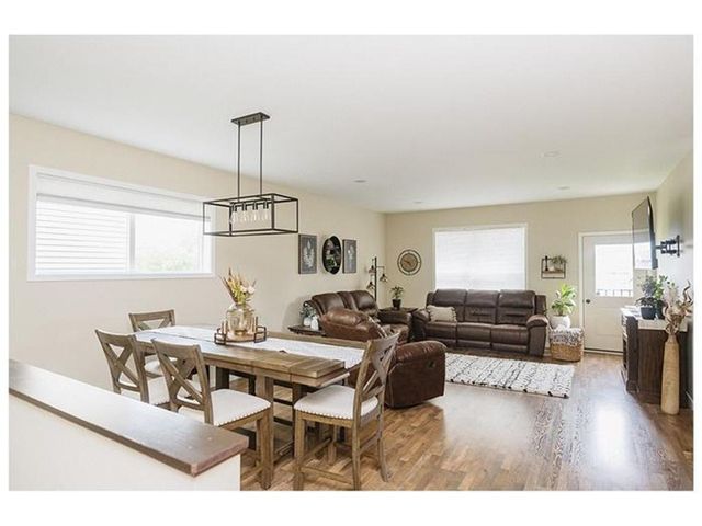 1770 34th Street NE, Sauk Rapids, MN 56379