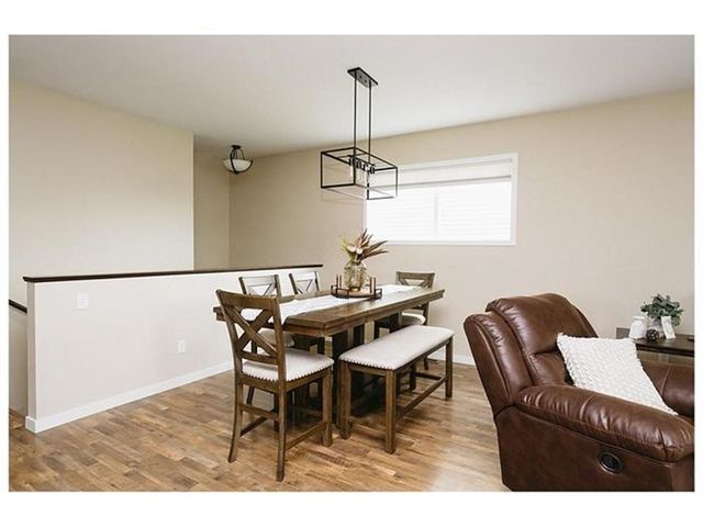 1770 34th Street NE, Sauk Rapids, MN 56379