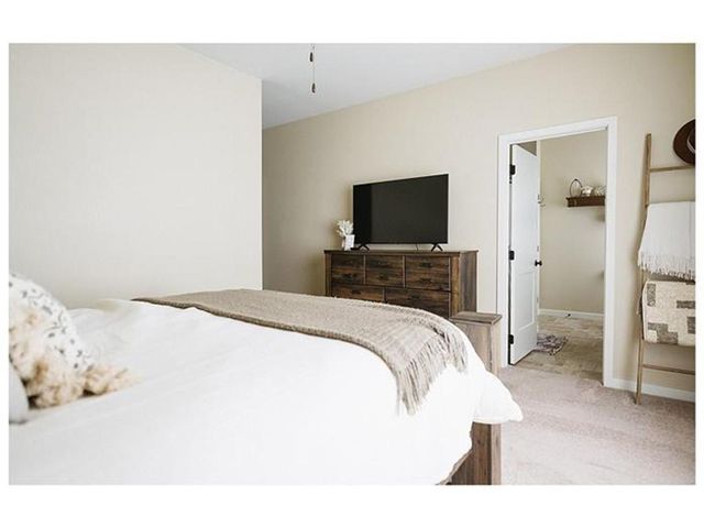 1770 34th Street NE, Sauk Rapids, MN 56379