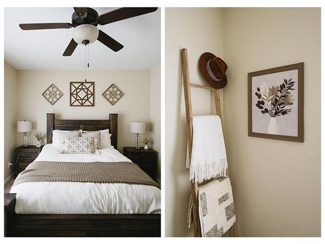 1770 34th Street NE, Sauk Rapids, MN 56379