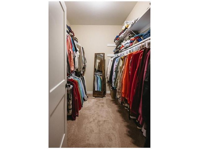 1770 34th Street NE, Sauk Rapids, MN 56379