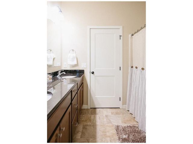 1770 34th Street NE, Sauk Rapids, MN 56379