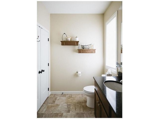 1770 34th Street NE, Sauk Rapids, MN 56379