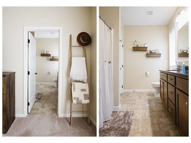 1770 34th Street NE, Sauk Rapids, MN 56379