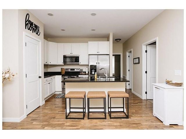 1770 34th Street NE, Sauk Rapids, MN 56379