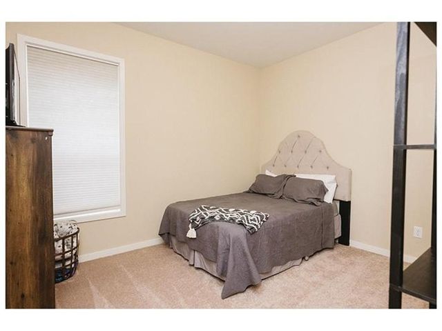 1770 34th Street NE, Sauk Rapids, MN 56379