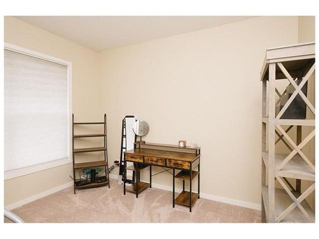 1770 34th Street NE, Sauk Rapids, MN 56379