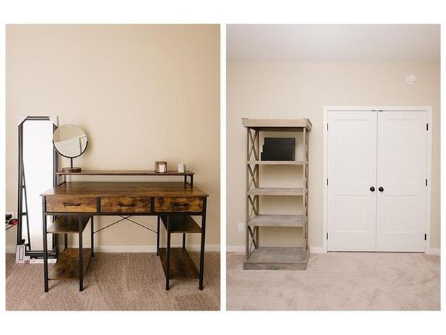 1770 34th Street NE, Sauk Rapids, MN 56379