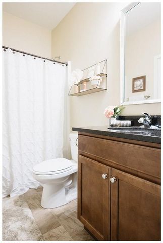 1770 34th Street NE, Sauk Rapids, MN 56379