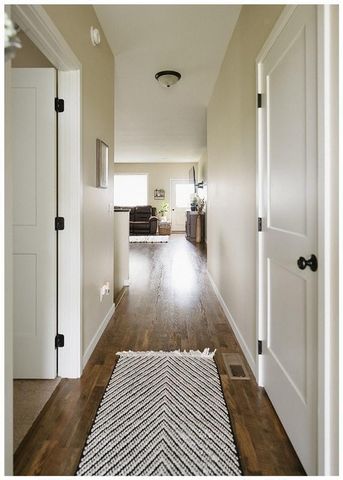 1770 34th Street NE, Sauk Rapids, MN 56379