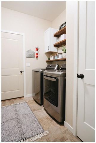 1770 34th Street NE, Sauk Rapids, MN 56379