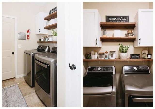 1770 34th Street NE, Sauk Rapids, MN 56379